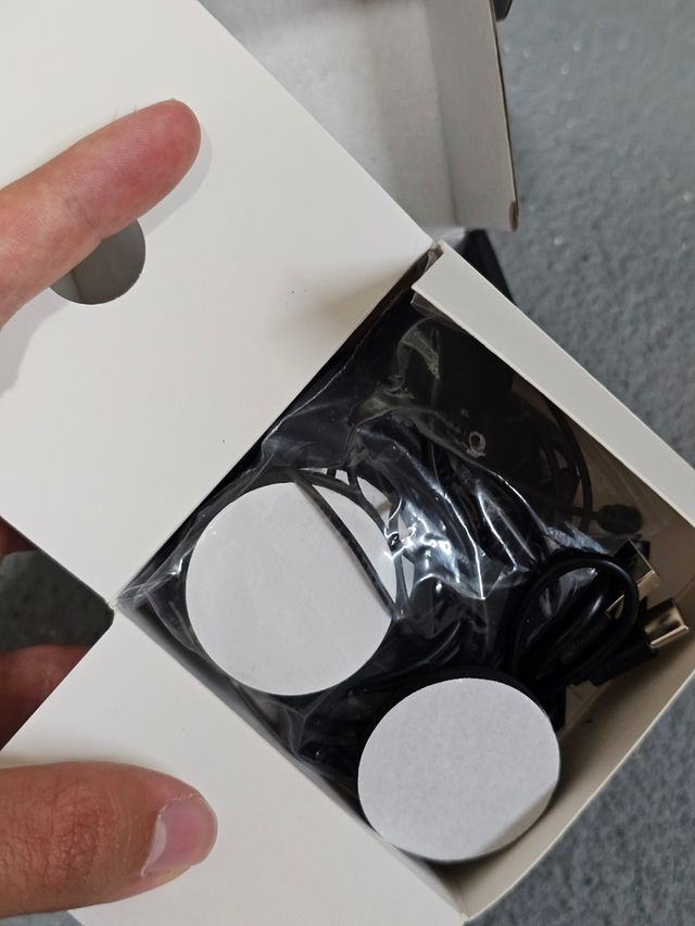 Auricular Moto XGP-X1 Bluetooth