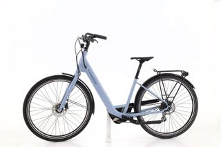 Bicicleta Orbea Optima A20 talla M Reacondicionada