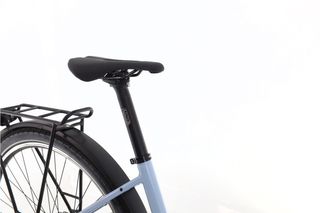 Bicicleta Orbea Optima A20 talla M Reacondicionada