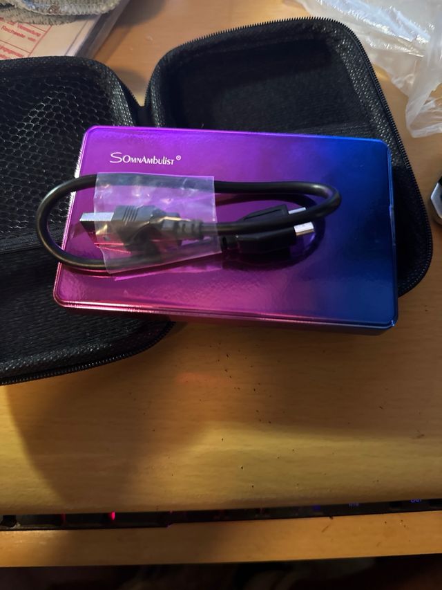 Disco Duro HDD 300GB