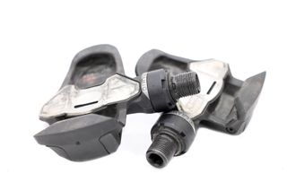 Pedales Look Keo Blade Carbon Ceramic