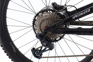 Specialized Turbo Kenevo Comp GX (ebike) t.M Reacondicionada