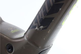 Specialized Turbo Kenevo Comp GX (ebike) t.M Reacondicionada