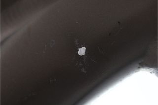 Specialized Turbo Kenevo Comp GX (ebike) t.M Reacondicionada