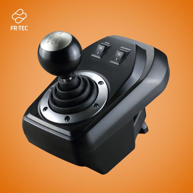 Volante FR-TEC Suzuka Wheel Elite NEXT