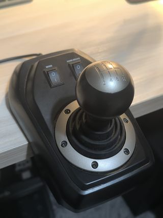 Volante FR-TEC Suzuka Wheel Elite NEXT