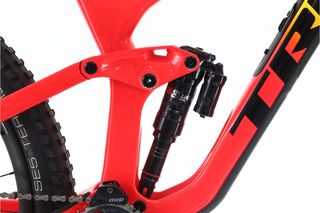 Trek Slash 9.8 GX AXS (MTB) t.M Reacondicionada