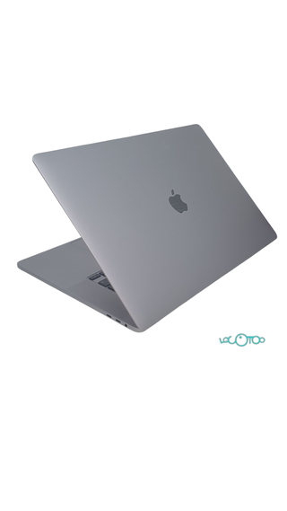 Portátil Apple MacBook Pro (A2141) Core i9