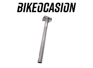 Tija Darimo Carbono 30,9mm