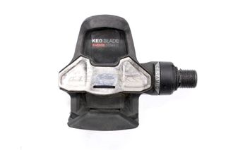 Pedales Look Keo Blade Carbon Ceramic