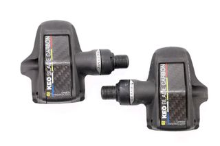 Pedales Look Keo Blade Carbon Ceramic