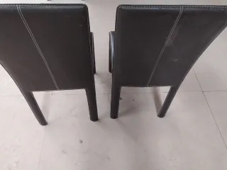Conjunto de salón 
