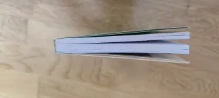 Manual práctico de PNL (Spanish Edition)