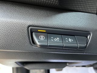 RENAULT Trafic Fg L1H1 Blue dCi 130CV - REESTRENO¡