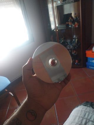 Ratchet & Clank: Agente Secreto PS2