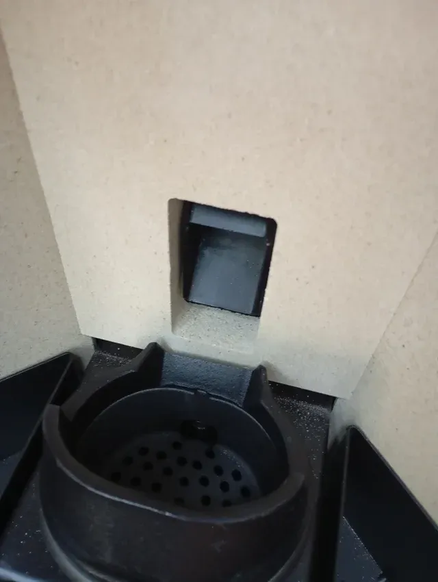 EDILKAMIN 9.2KW PELLETS