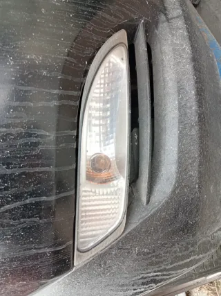 Piloto delantero derecho