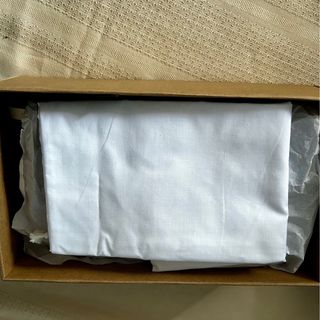 Caroll Náuticos Piel Camel nuevos, para talla 37