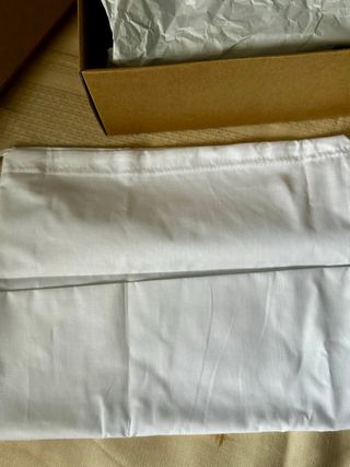 Caroll Náuticos Piel Camel nuevos, para talla 37