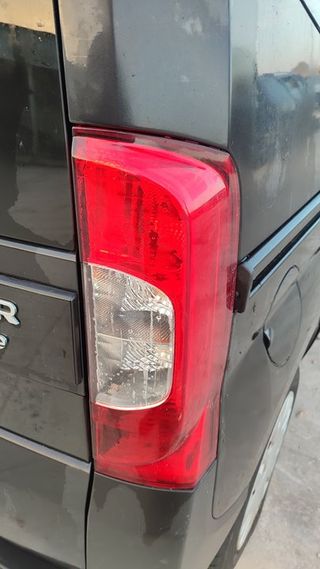 Despiece Peugeot Bipper 1.3 HDI 2008 a 2015