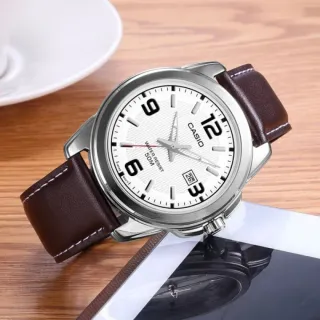 CASIO DEPORTIVO SUMERGIBLE A 50M