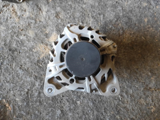 Alternador 231008918R Renault Captur (Versió