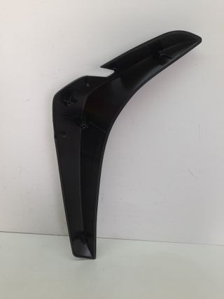 Protector Deflector Derecho Piaggio Liberty 3V
