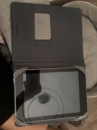 Tablet Acer Iconia A1 Nero