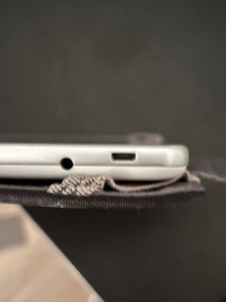 Tablet Acer Iconia A1 Nero