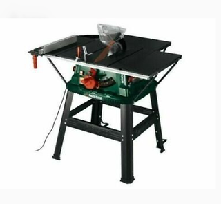 Sierra de mesa Parkside PTKS 2000 F4