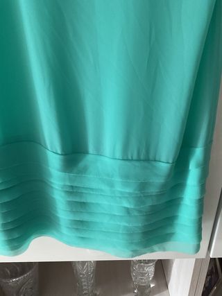 Vestito estivo donna