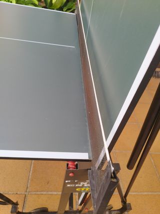 Mesa de ping pong NB Enebe