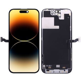 Schermo OLED SOFT per iPhone 14 Pro Max