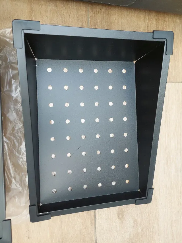 Fregadero Cocina Inoxidable