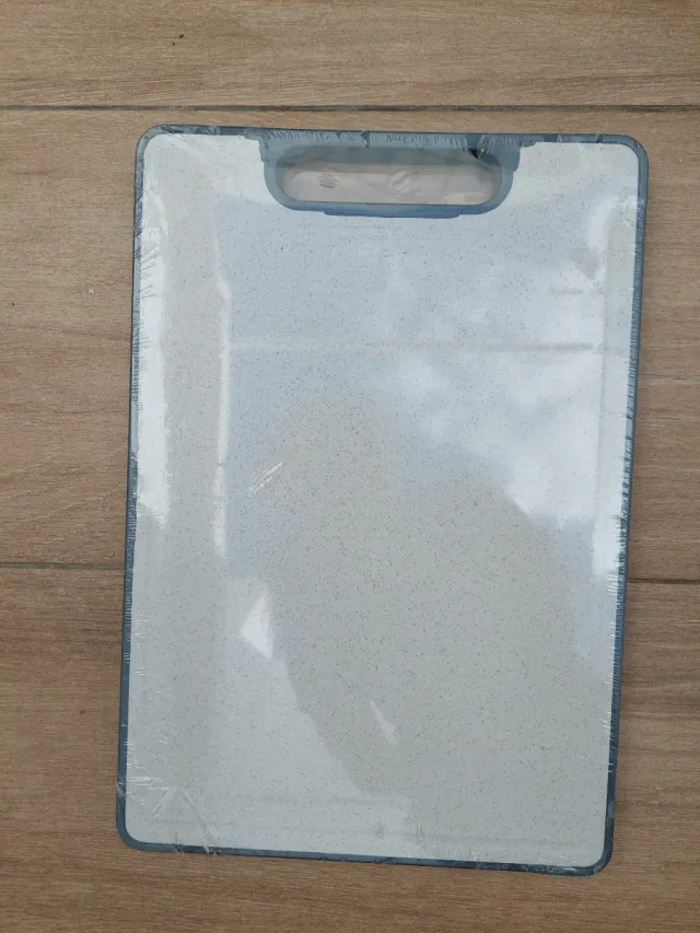 Fregadero Cocina Inoxidable