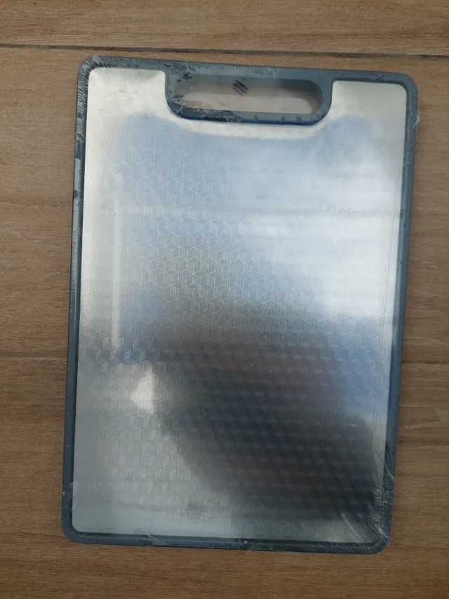 Fregadero Cocina Inoxidable