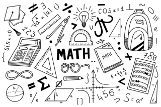 Clases particulares matemáticas física y quimica 