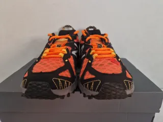 New Balance 610 v1 Zapatillas Trail Running