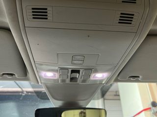 Volkswagen Tiguan Advance 2.0 TDI 110kW (150CV)