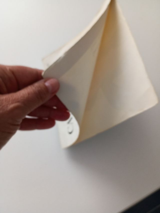 Vinilo Camilo Sesto - Quien Sera