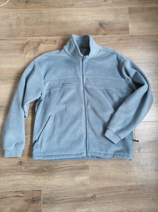 Chaqueta Columbia