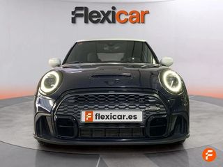 MINI Cooper COOPER S 5 PUERTAS