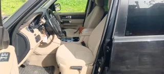 Land Rover Discovery 4_3.0 Tdv6 211 7 plz