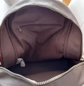 Mochila Disney Minnie Mouse Primark