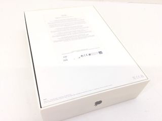 IPAD (6 GEN) (WI-FI) (A1893) 32GB