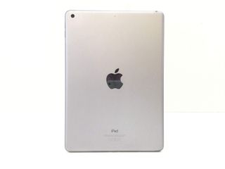 IPAD (6 GEN) (WI-FI) (A1893) 32GB