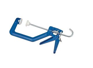 Draper Tools 24805 velocidad abrazadera 