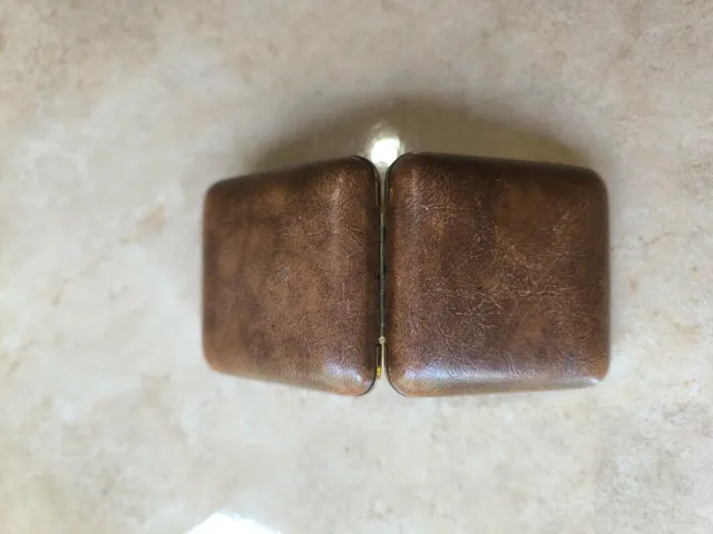 Orologio da collezione vintage EUROFA