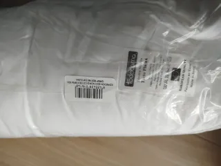 Nordico cuna 300grs.