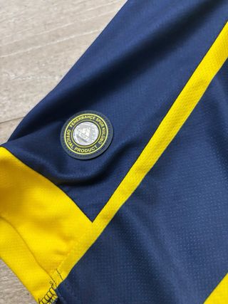 Camiseta Adidas Fenerbahçe Talla M